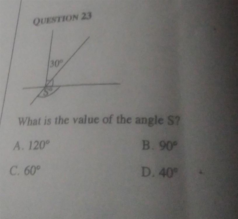 Please it's due today I need help to solve this ​-example-1