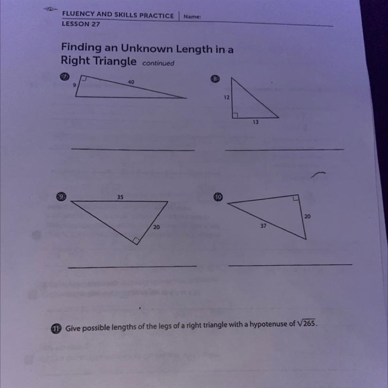 Tap on image above I need help please help! You don’t have to answer all just the-example-1