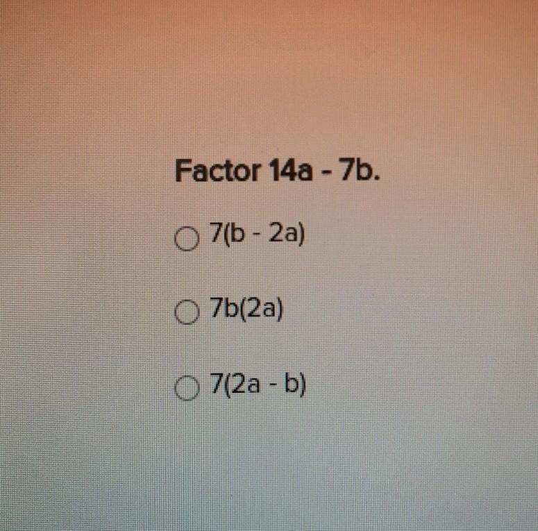 I need help on this.​-example-1