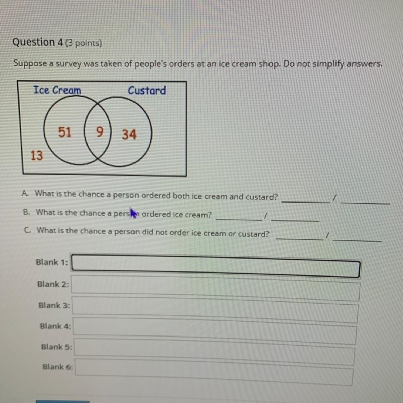 Need help asap plz!!!!! probability-example-1