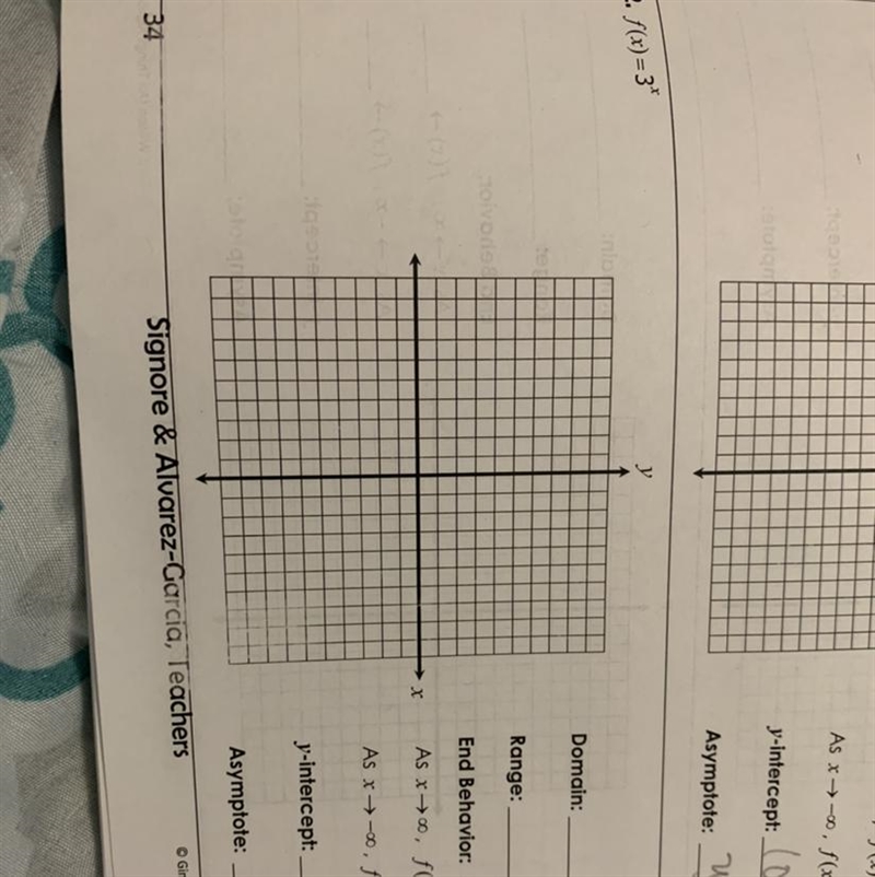 Help!! Please!! I need help-example-1