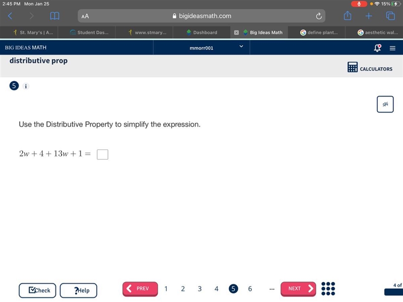 Can someone please help me out with this problem-example-1