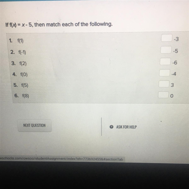 I need help asap PLEASE HELP-example-1