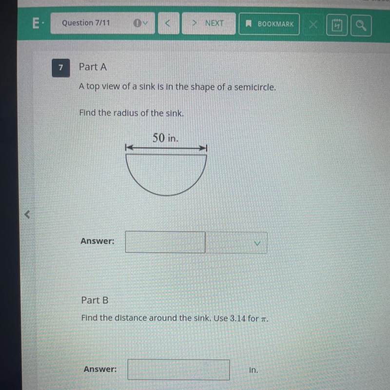 Please help with both parts if you can!!-example-1