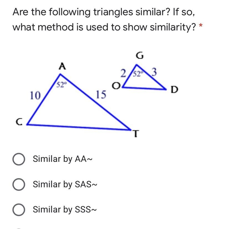 Please help as soon as possible:)-example-1