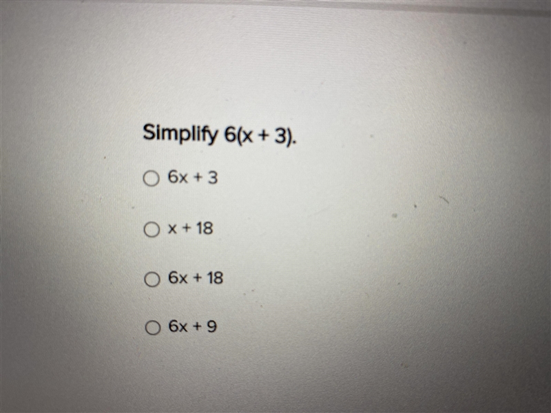 Simplifying Please Help!-example-1