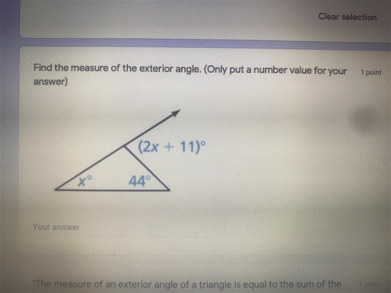 Help me find the measure-example-1