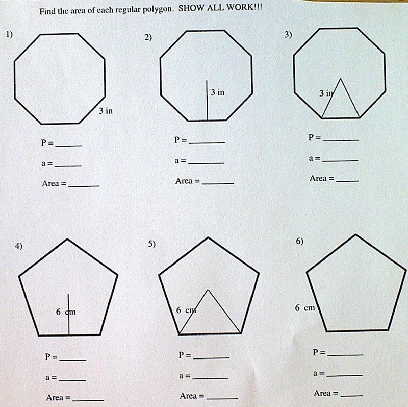 I NEED HELP!!! ASAP!!-example-1