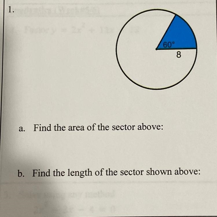 Can someone help me with this please?-example-1