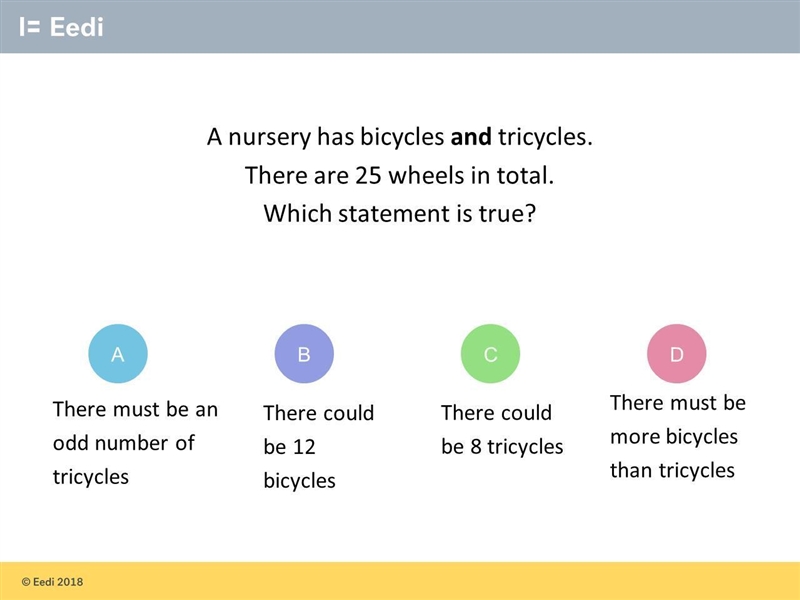 Quick points i just cba-example-1