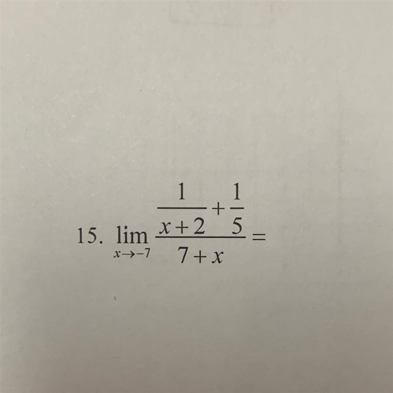 Pls help me! i’m really confuse on how to tackle this problem (no links)-example-1