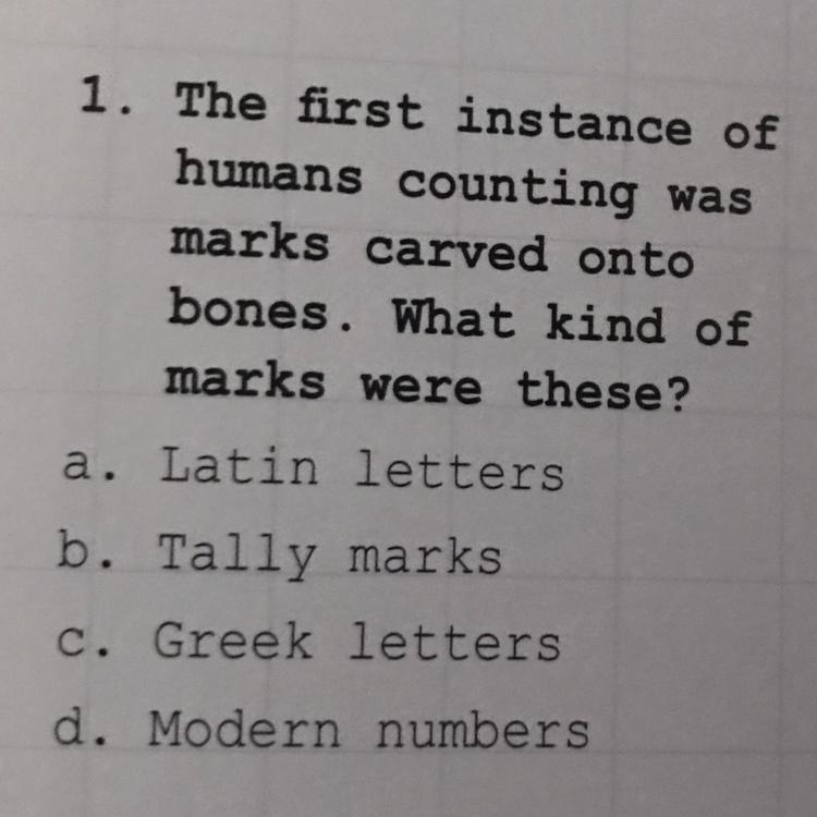 Is the answer a, b, c, or d?-example-1