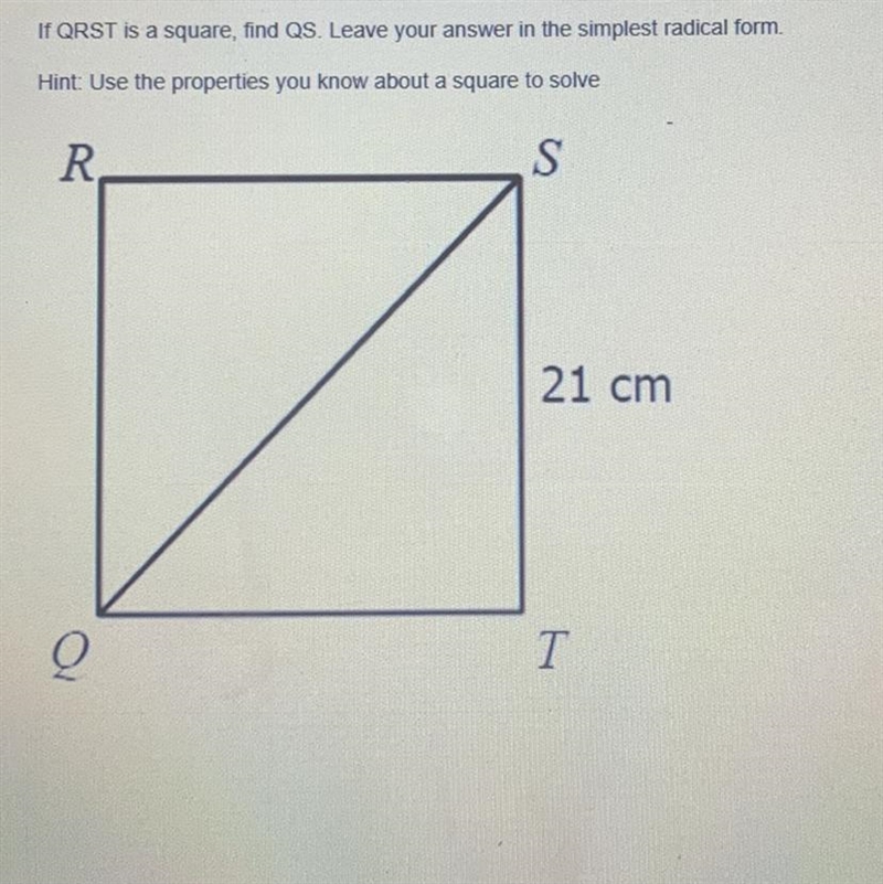 Please help I don’t understand-example-1