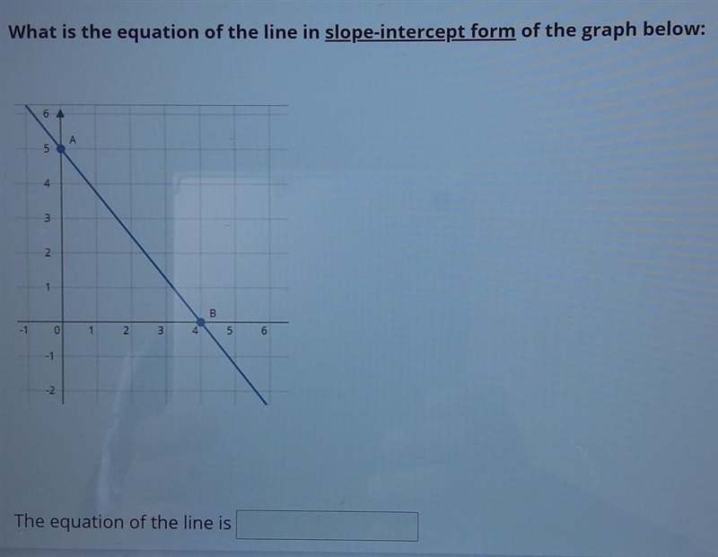 Not sure how to do this...​-example-1