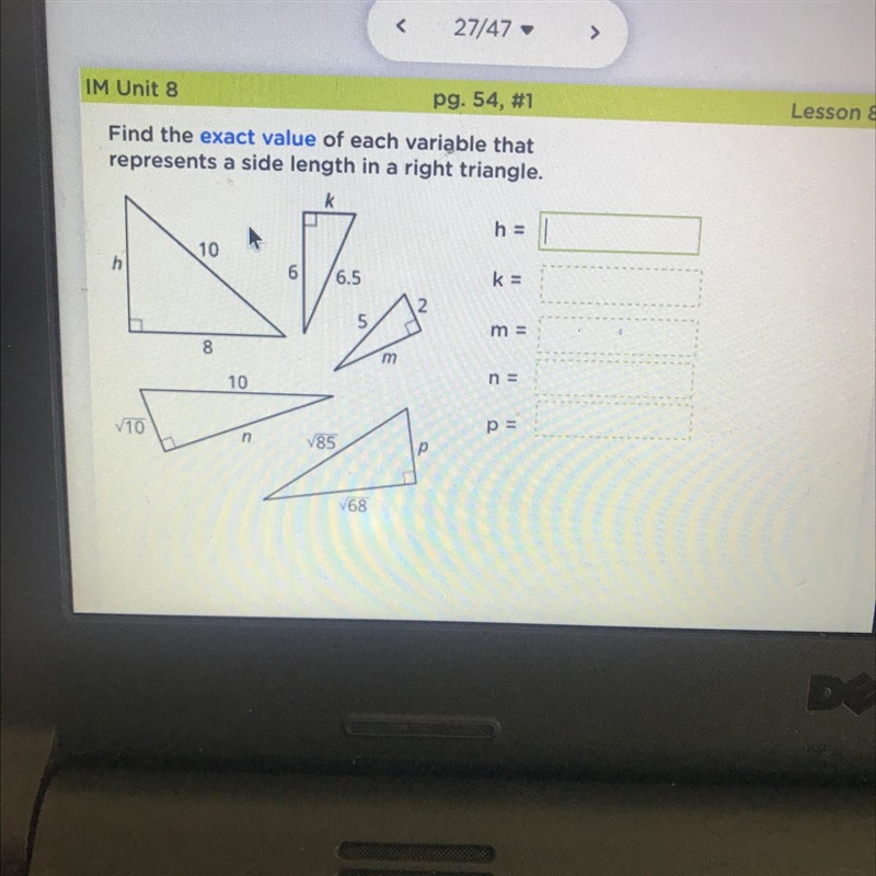 Math need answer asap please-example-1