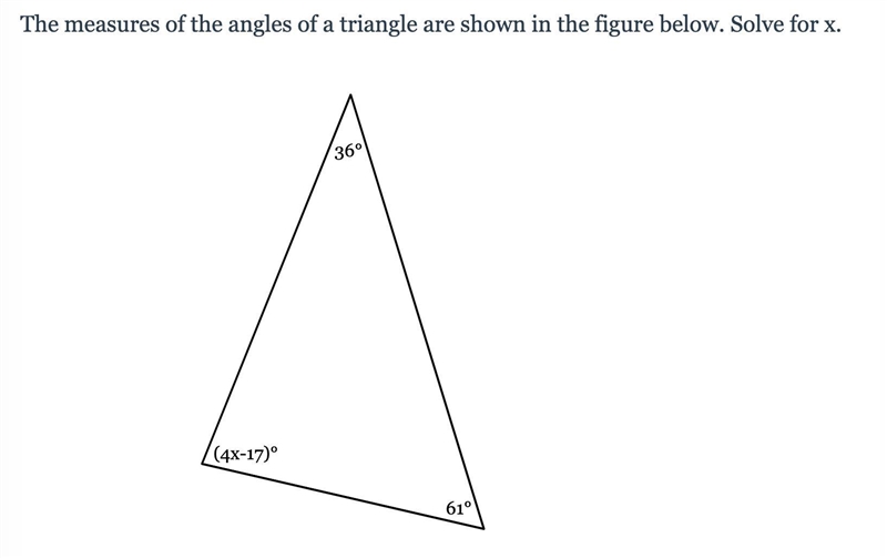 Thank you guys for helping me but i still need help -^--example-1