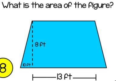 Can any one solve this and give me all the steps to it-example-1