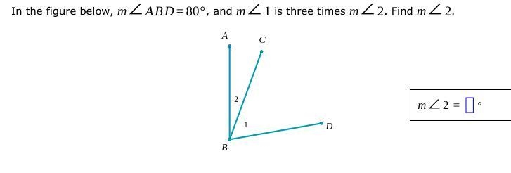 Really need help asap thank you!!!-example-1