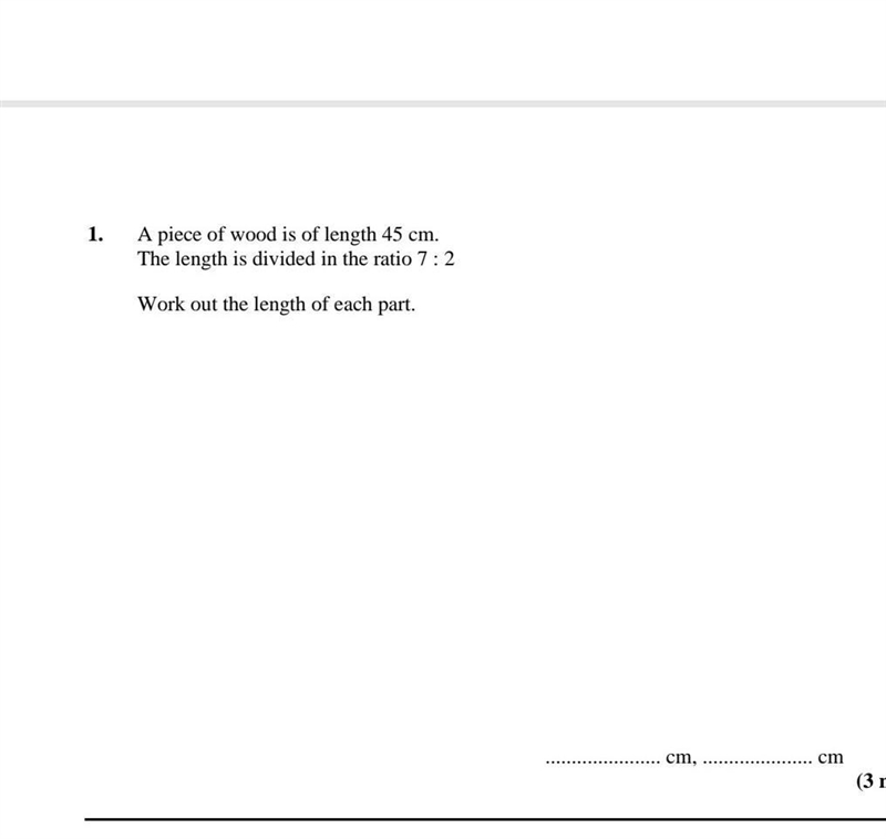 How do I work this out I need full answer im lost​-example-1