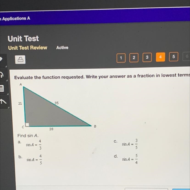 Help me pleaseeeeeee-example-1