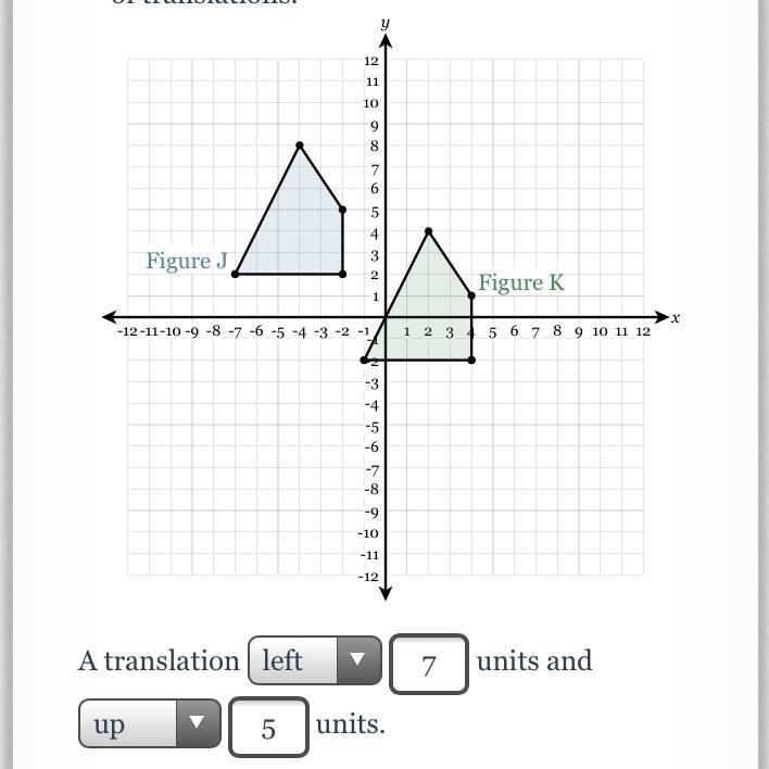 I don’t know if this is correct. Please help !!!!!!! Will mark Brianliest !!!!!!!!!!!! URGENT-example-1