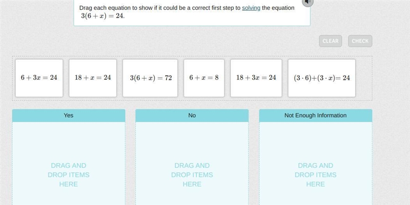 Can you please help meeeeeeee-example-1