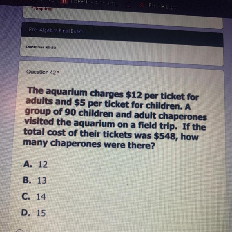 I need help with my math final!!-example-1