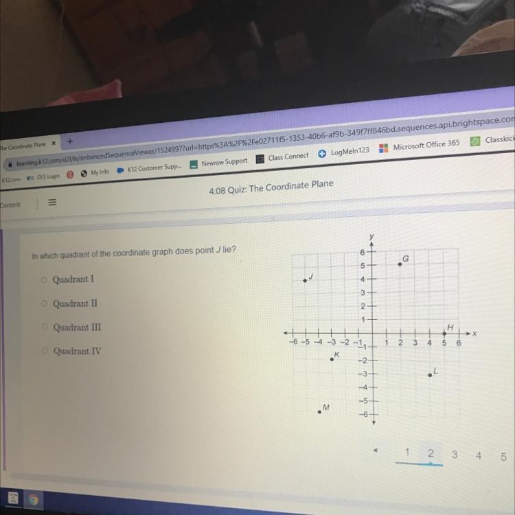 Hi please help ! this is rlly confusing! 15 points .-example-1