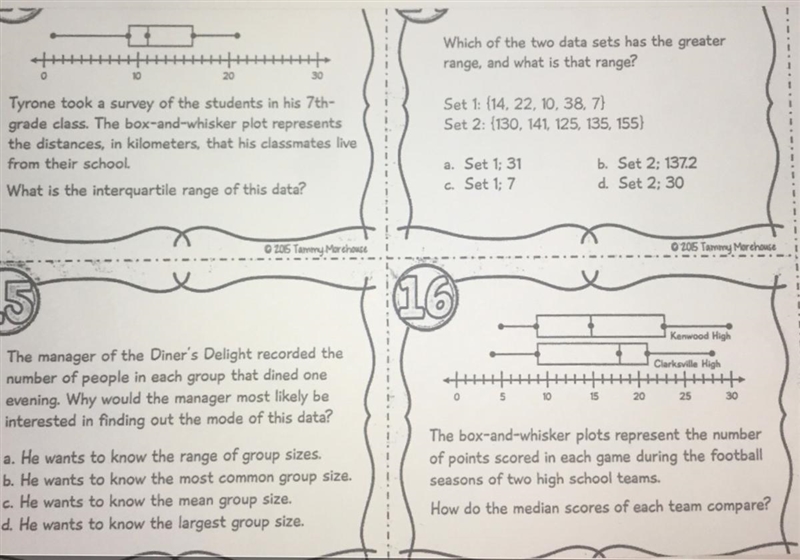 Need help with this please-example-1