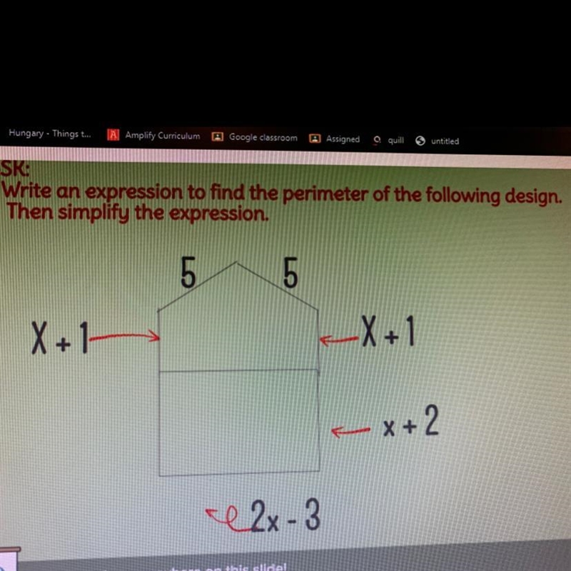 Question on the photo pls help-example-1