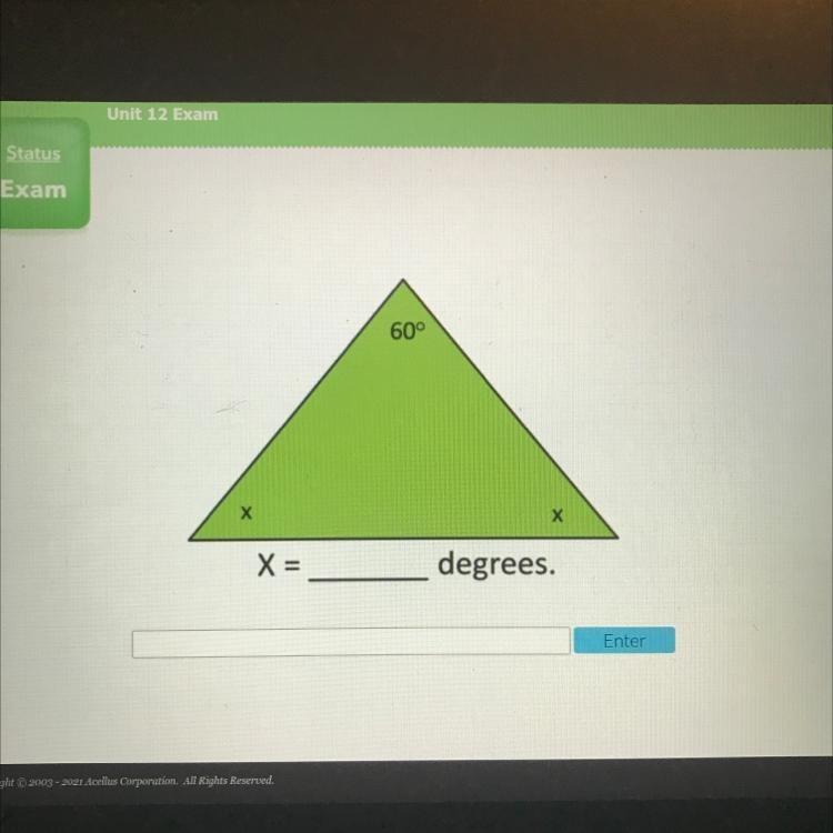 I forgot how to do this--example-1