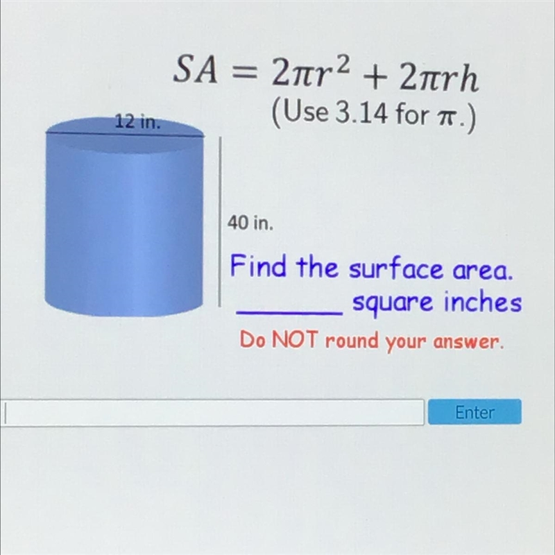 HELP! Urgent! What is the answer.-example-1