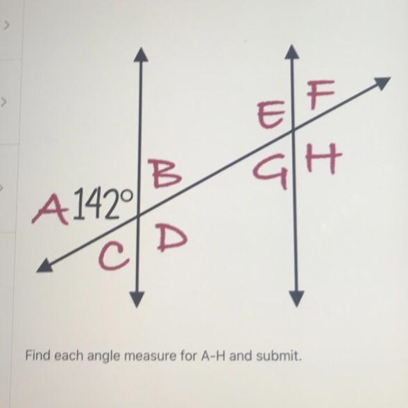 Please answer this-10 points-example-1