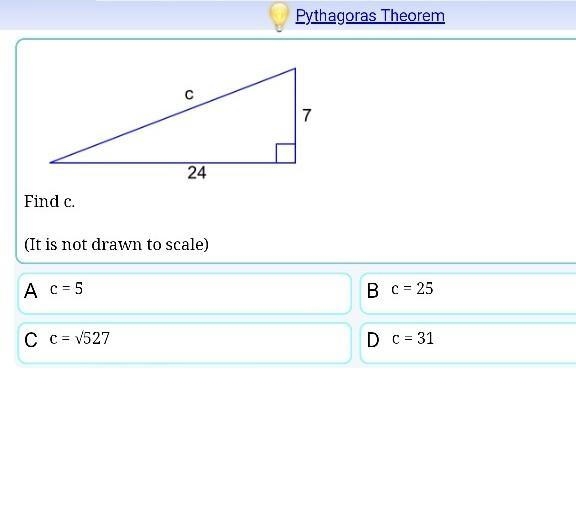 Can someone please help I am stuck on this question​-example-1