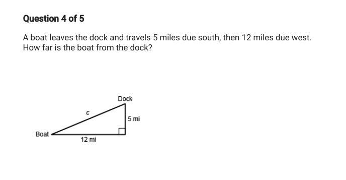 If you answer correctly i will gove you brainlliest!-example-1