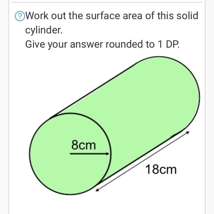 Diagram not drawn to scale please helppp-example-1