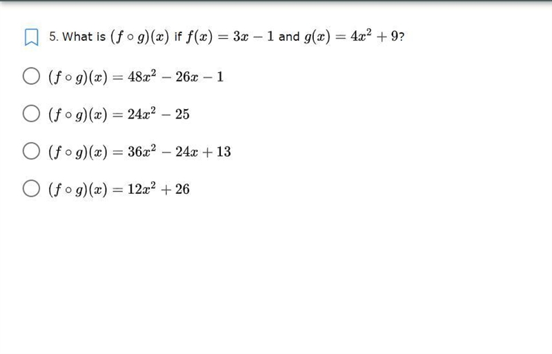 15 POINTS PLEASE HELP!!!-example-1