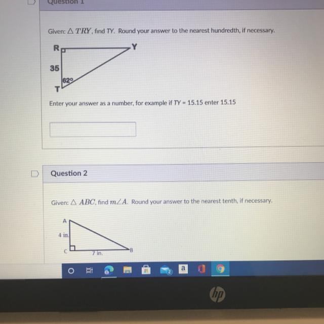 Pleasee help!!! this is geometry-example-1