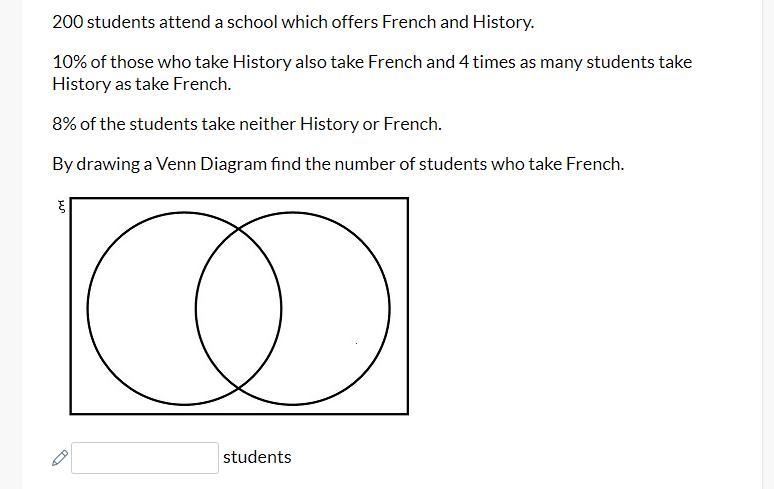 Please help me with my maths prep...........-example-1