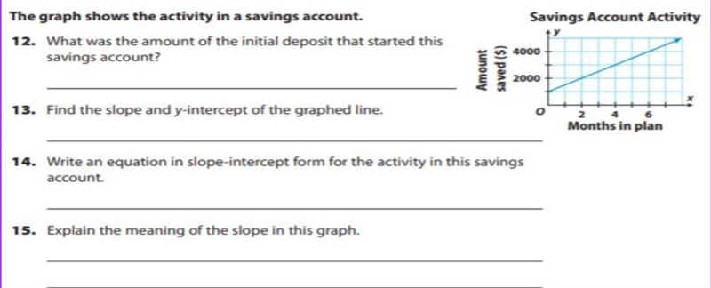 I need help in this, please-example-1