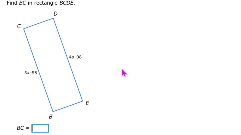 Please help meeeeeeeee-example-1