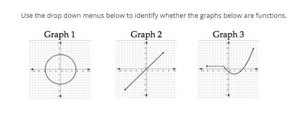 HELP THIS IS DUE SOON-example-1