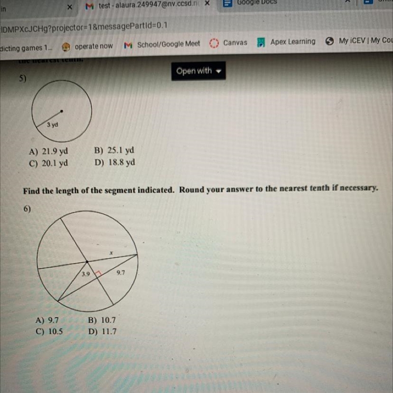 Help help help help (question 6)-example-1