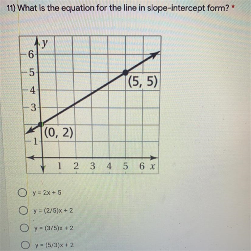 Multiple choice pleasee hellpp-example-1