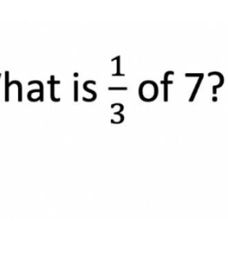 Help me with this please I'm bad atmath​-example-1