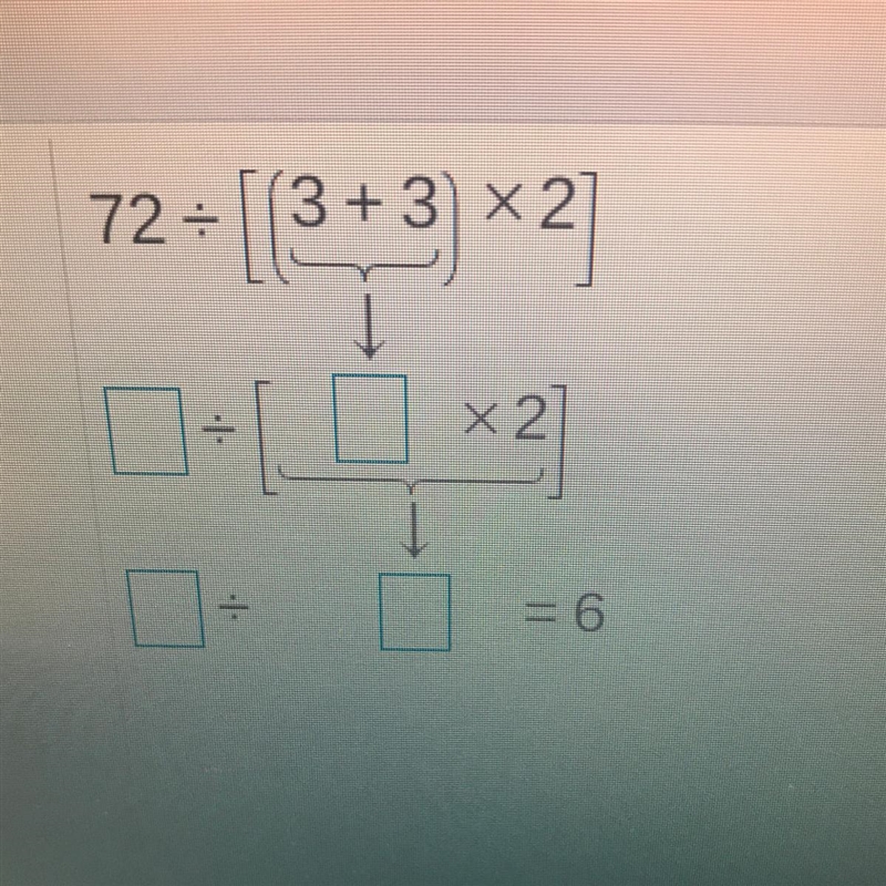 Anyone have the answer to this?-example-1