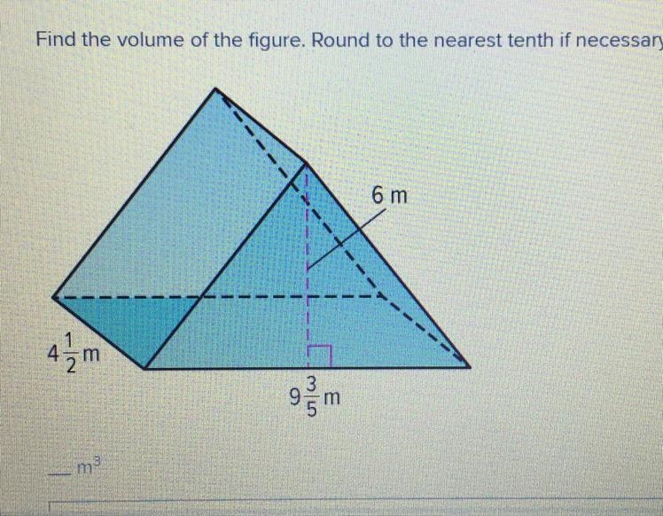 Please help due 5 mins-example-1