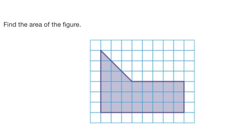 Help I need to find area and it’s due by 8-example-1