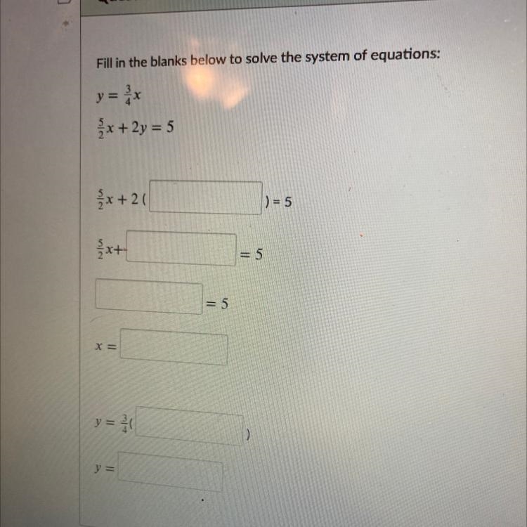 Please help ASAP I need to pass this-example-1