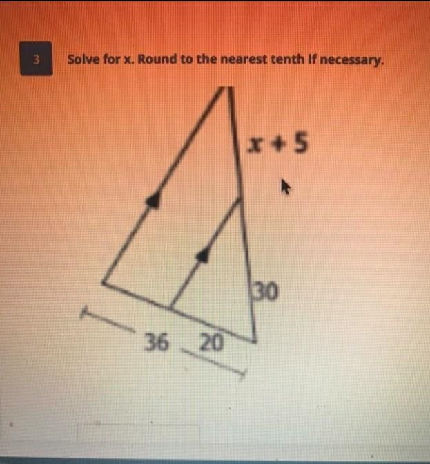 I really need help please​-example-1